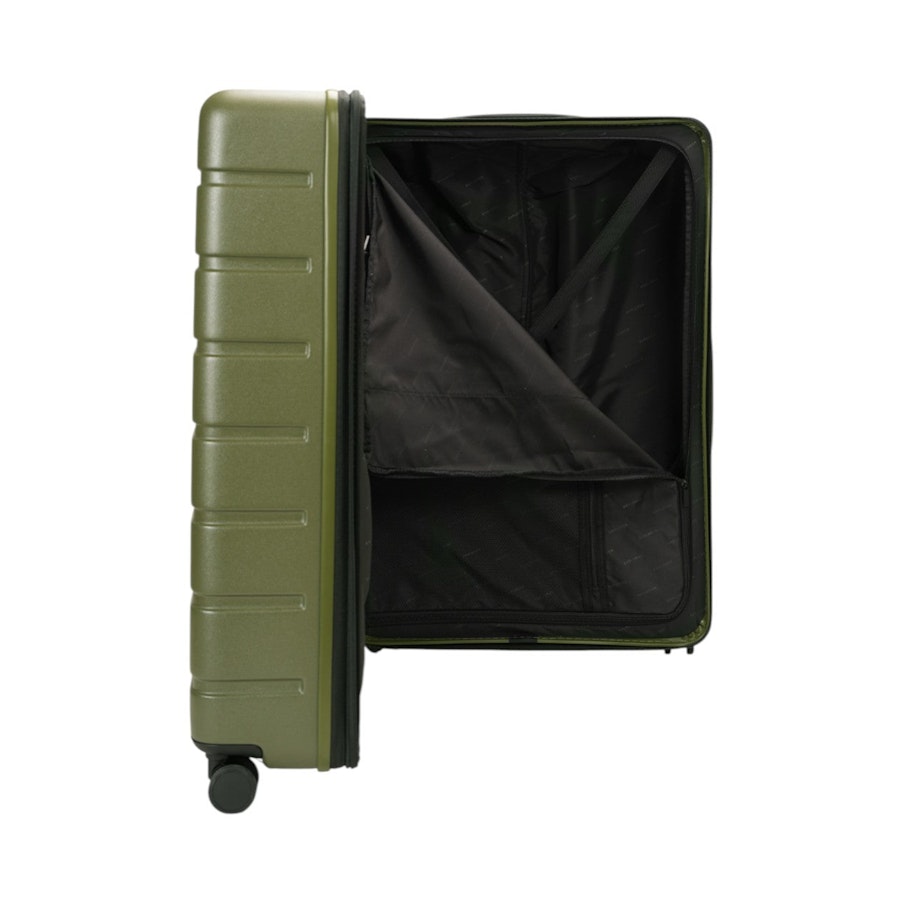 Arlo Pro Front Access Set of 3 Evergreen