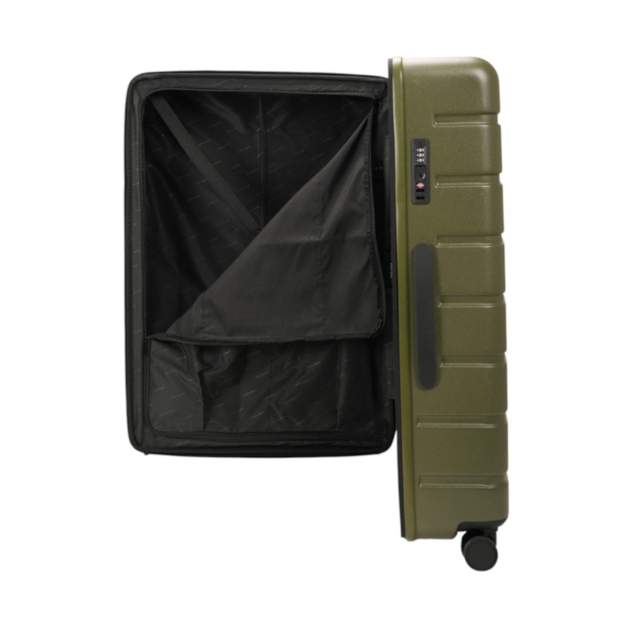 Arlo Pro Front Access Set of 3 Evergreen