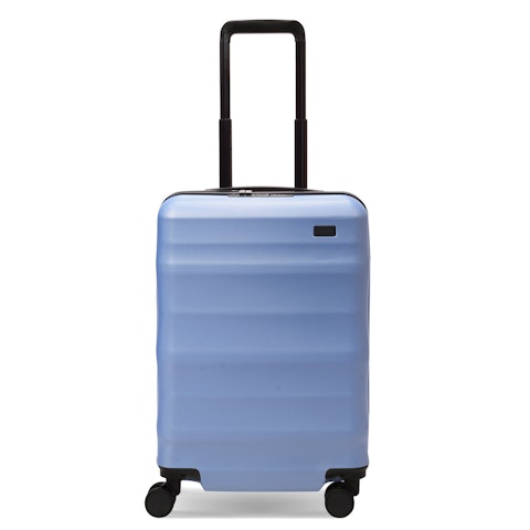 Luna-Air Carry-On Periwinkle