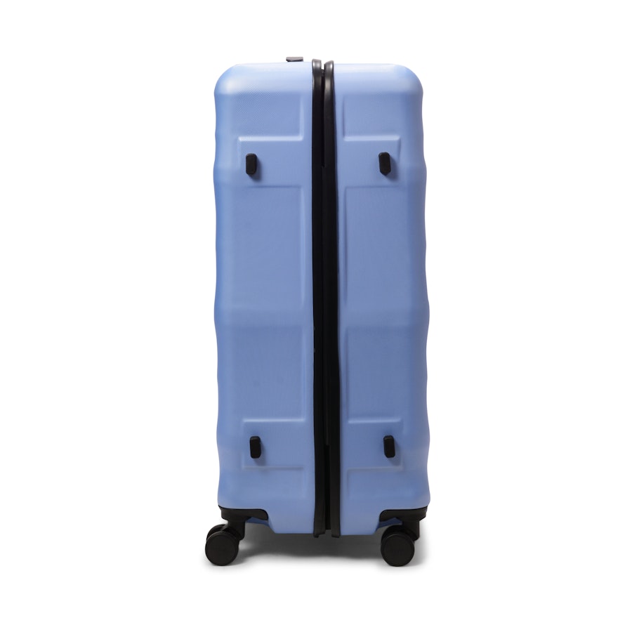 Luna-Air Carry-On & Large Set Periwinkle