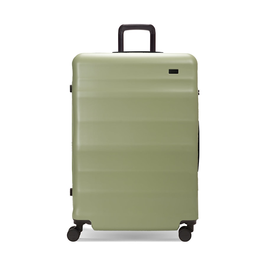 Luna-Air Carry-On & Large Set Sage