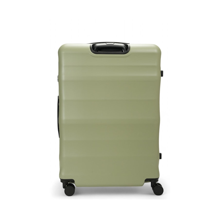 Luna-Air Carry-On & Large Set Sage