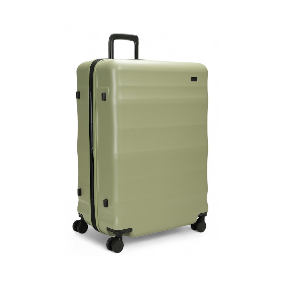 Luna-Air Carry-On & Large Set Sage