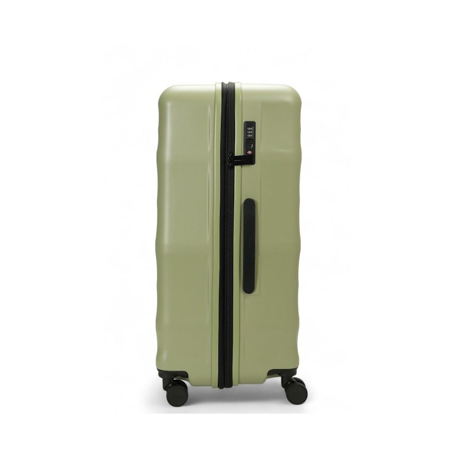 Luna-Air Carry-On & Large Set Sage