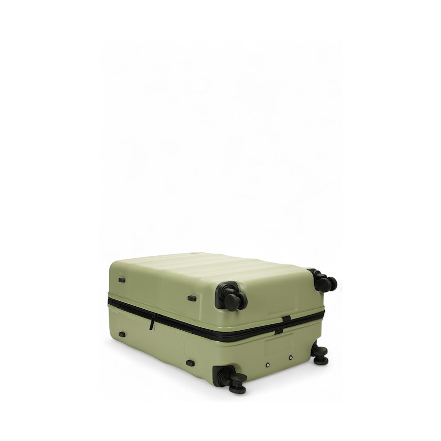 Luna-Air Carry-On & Large Set Sage