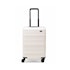 Luna-Air Carry-On White