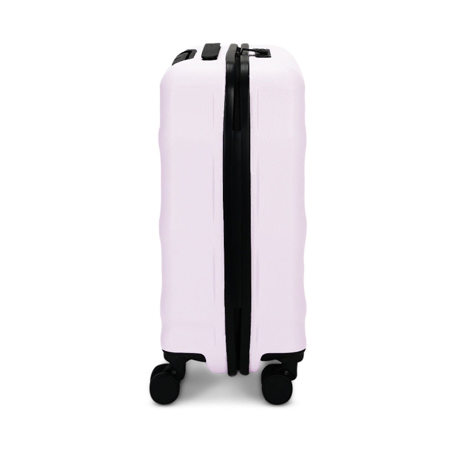 Luna-Air Carry-On Lilac