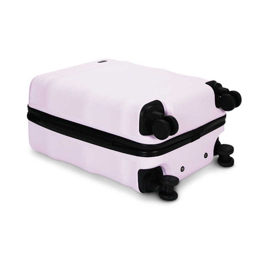 Luna-Air Carry-On Lilac