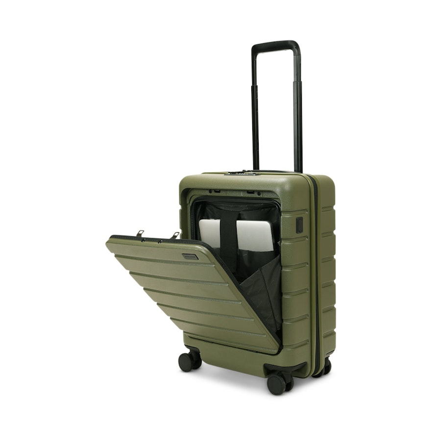 Arlo Pro Front Access Set of 3 Evergreen