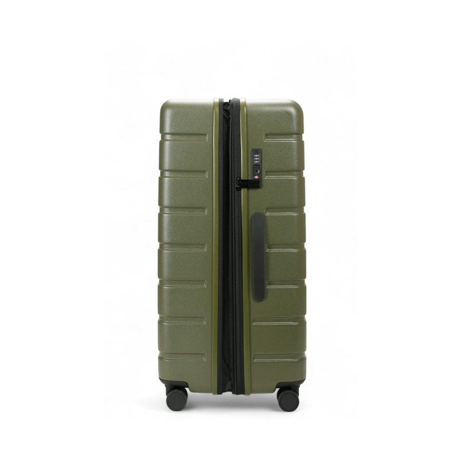 Arlo Pro Front Access Set of 3 Evergreen