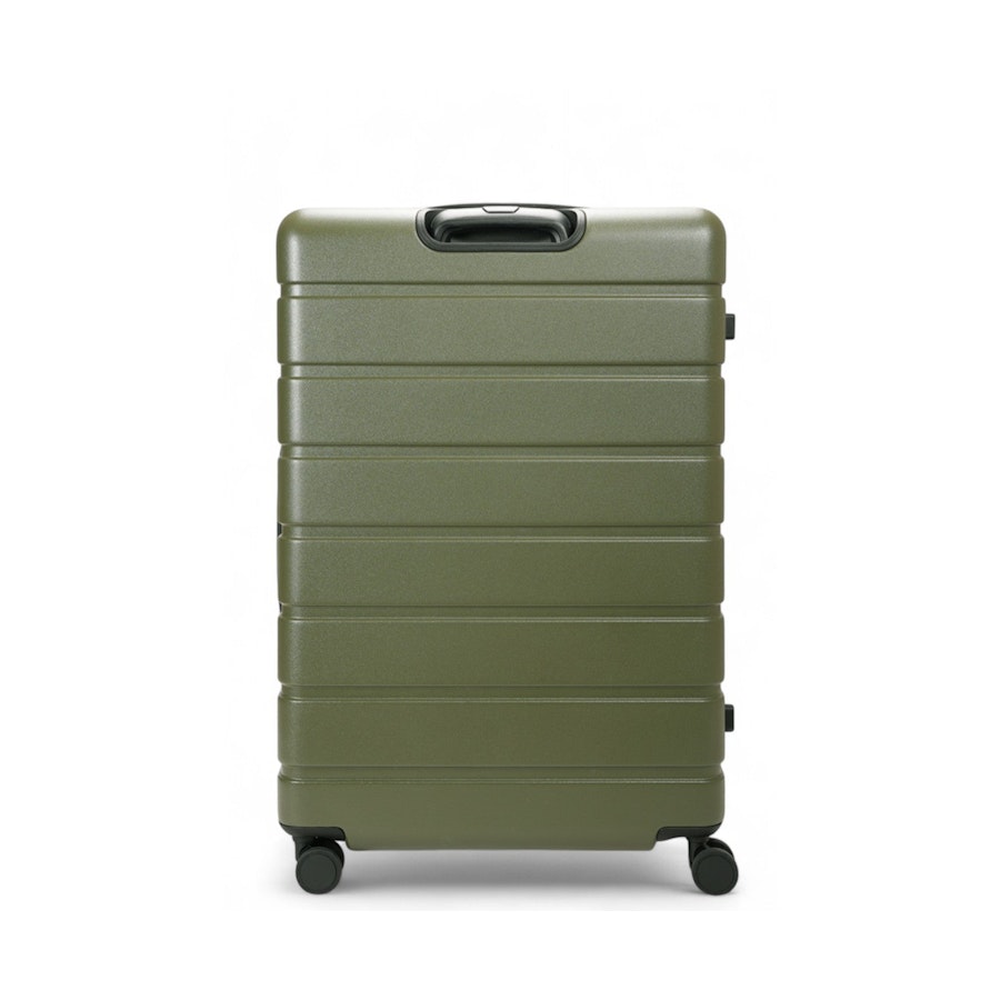 Arlo Pro Front Access Set of 3 Evergreen