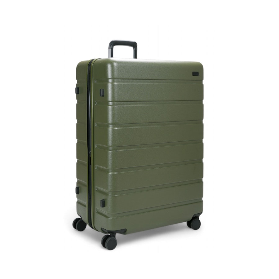 Arlo Pro Front Access Set of 3 Evergreen