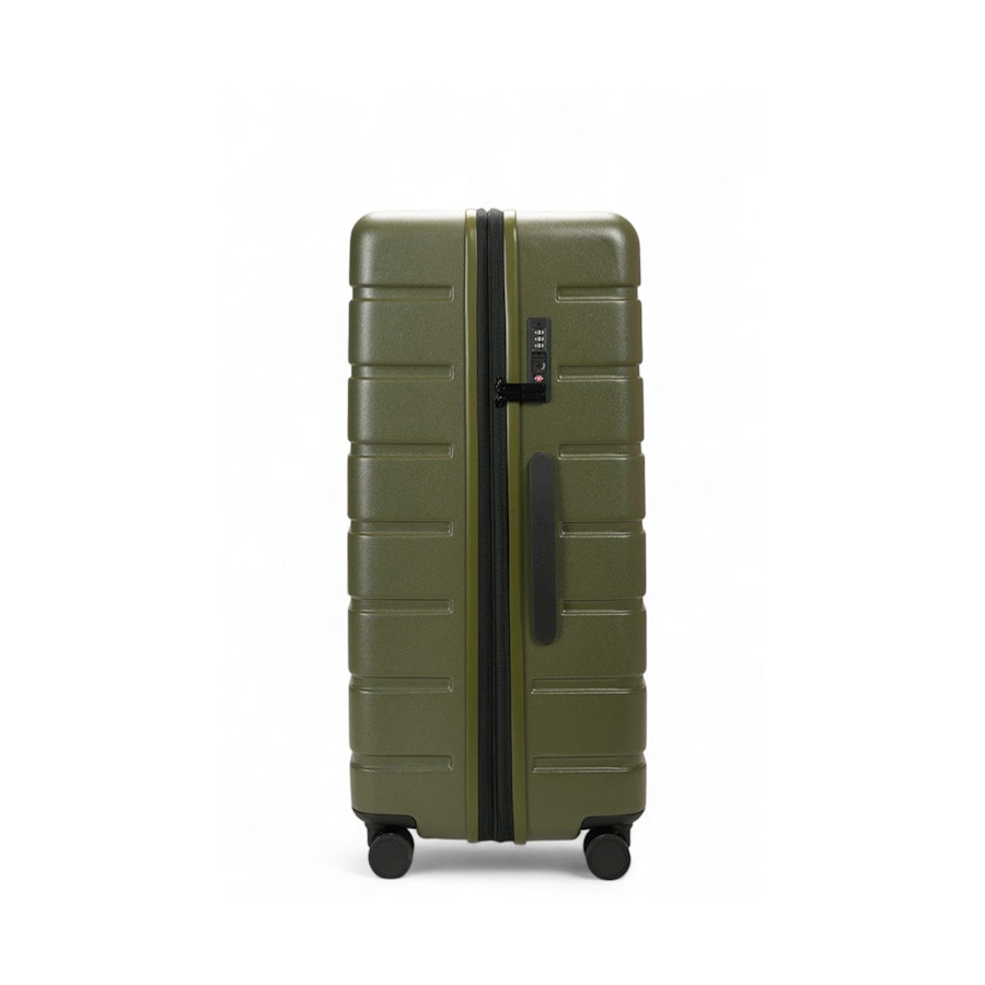 Arlo Pro Front Access Set of 3 Evergreen