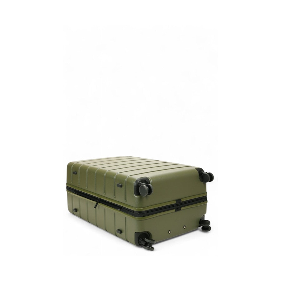 Arlo Pro Front Access Set of 3 Evergreen