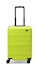 Luna-Air Carry-On Neon Lime