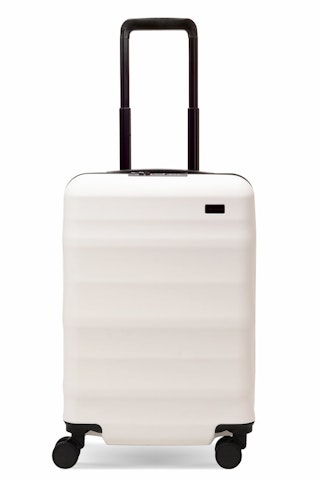 Luna-Air Carry-On White